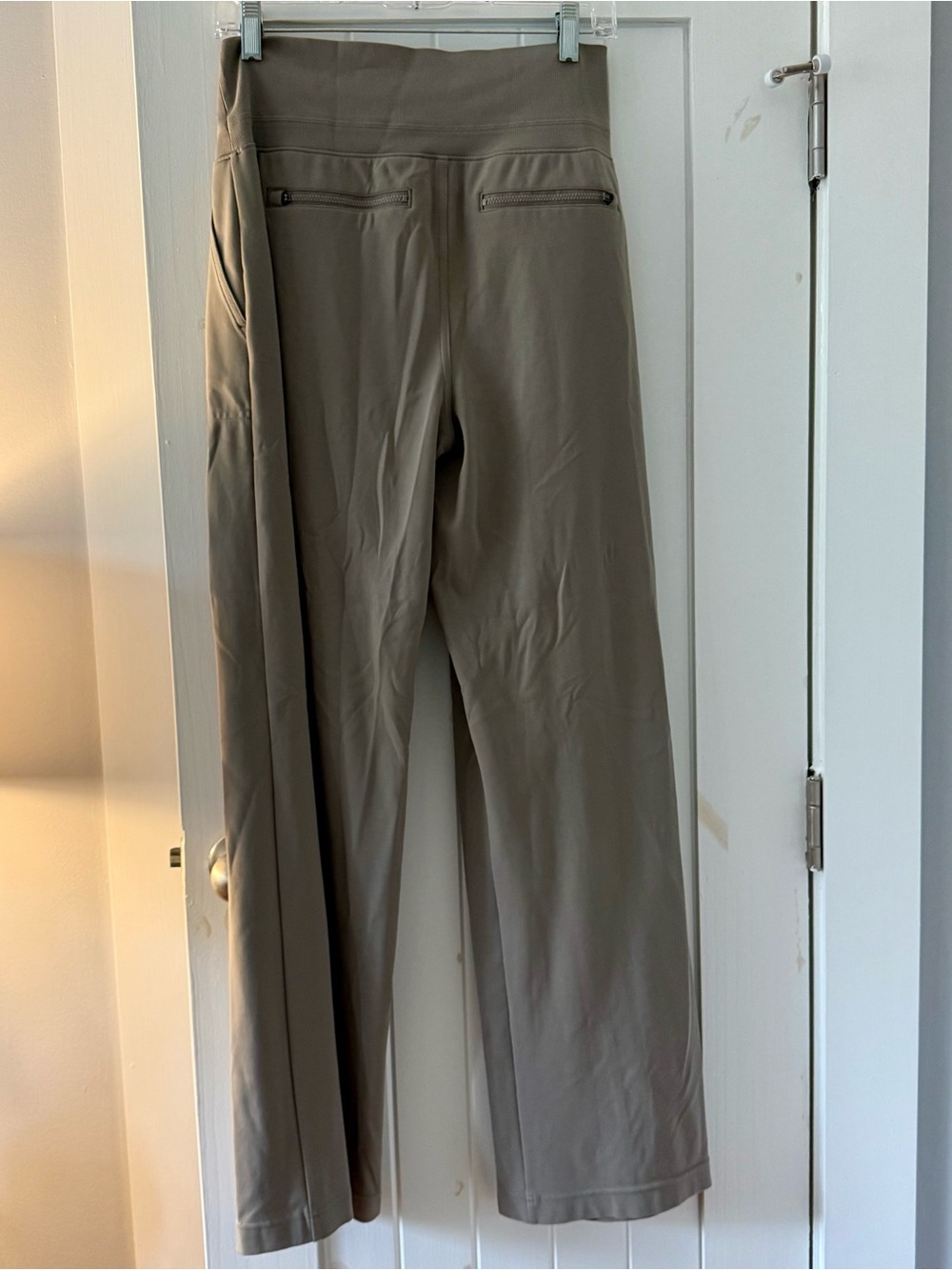 ATHLETA Venice Wide-Leg Pants - Picture 5 of 10